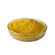 Riboflavin